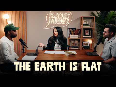 What If We Got Dinosaurs Wrong?