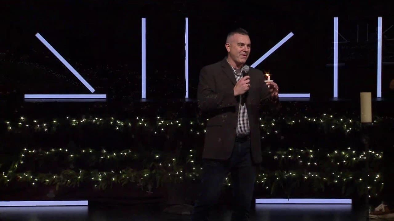 Crosslife Church | Christmas Eve 2:00PM  December/24/2025 | Church in Oviedo, Florida