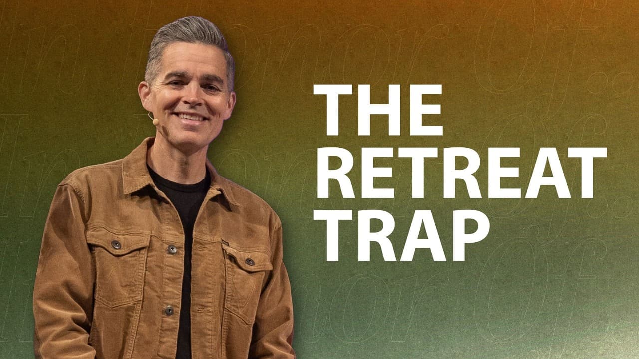 Don't Forget To Remember | Joshua 4:1-7 | In Honor Of...