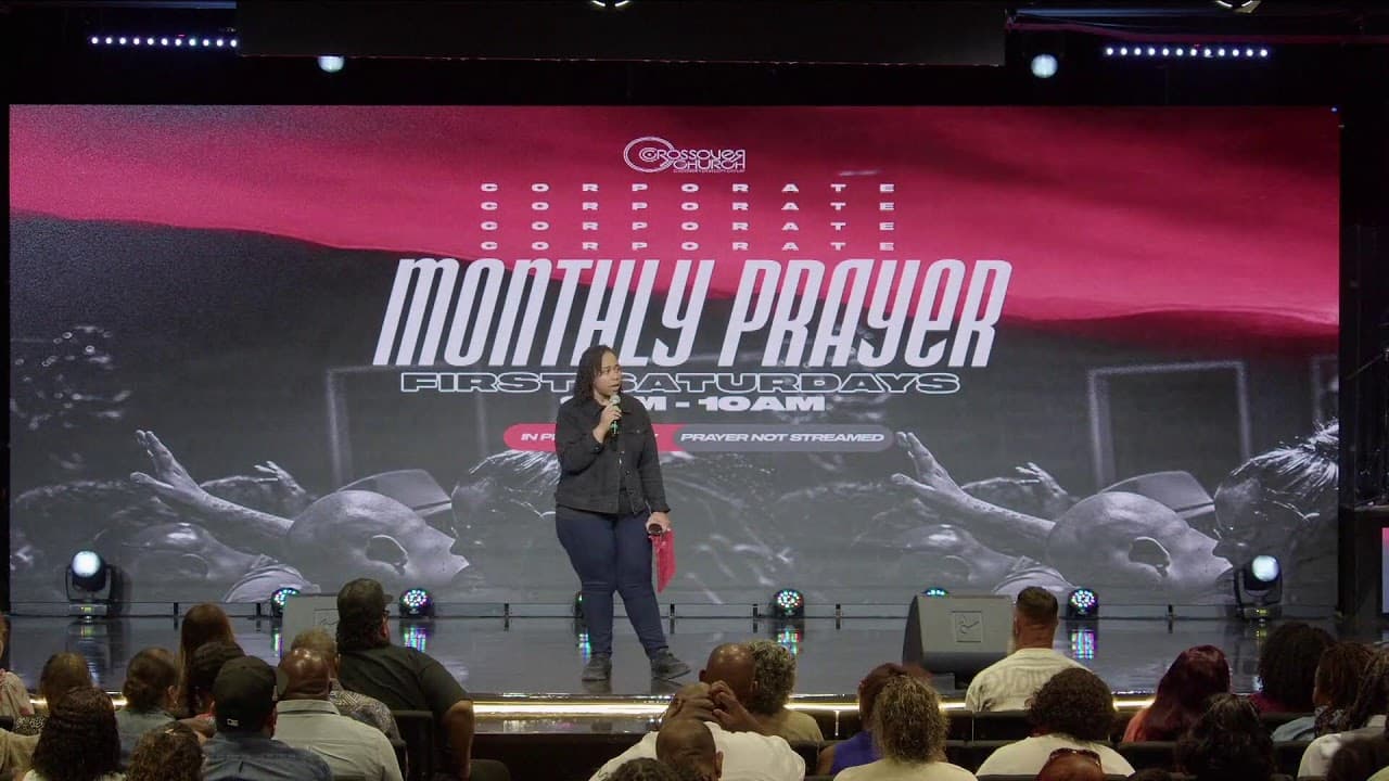 10 AM  // LVN GOD'S PLAN  // May 31, 2026  // Pastor Tommy Kyllonen