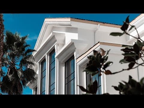 Sunday Service 11:15am | Lead Pastor Johnnie Wilson | Faith Assembly Orlando