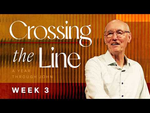 Join us at 11 a.m. on Sunday