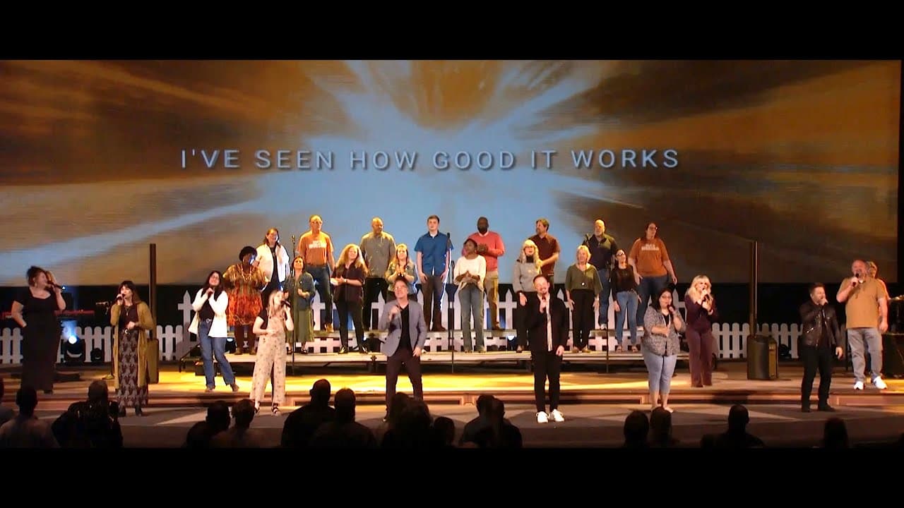 How To Lose Your Family In 10 Easy Ways: Live Without Guardrails | Josh Laxton