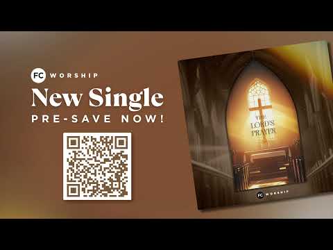 Family Church at Home | September 27 2026