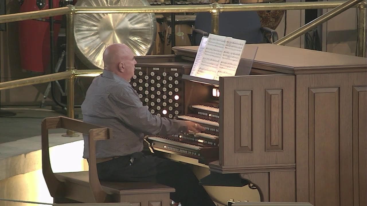 May 04, 2025 - Worship Services