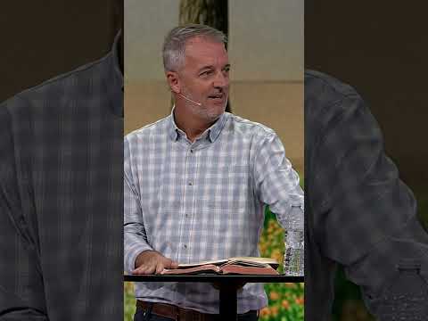 GOD CHOOSES TO FORGIVE #Grace #Forgiveness #Christian