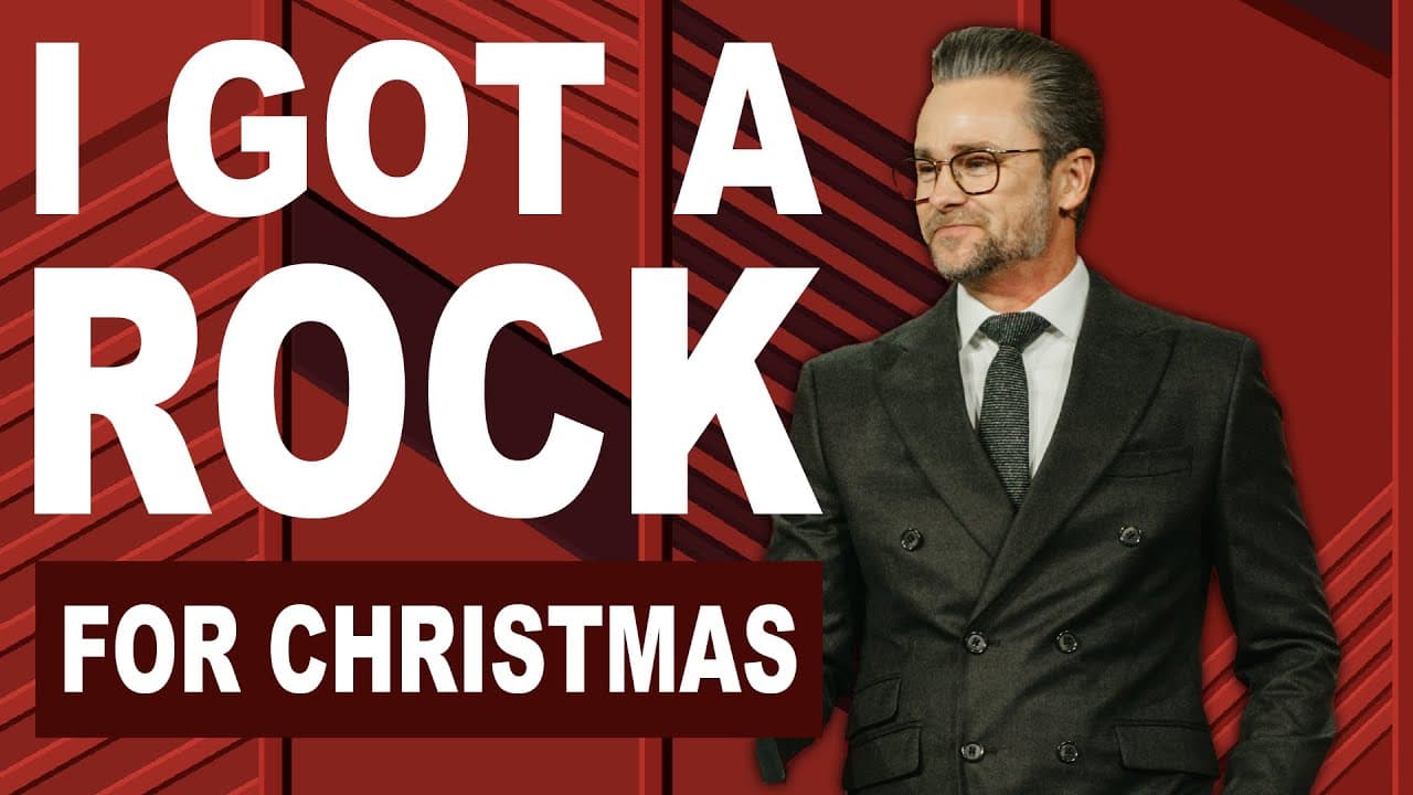 CHRISTMAS 2023 | Fellowship Church