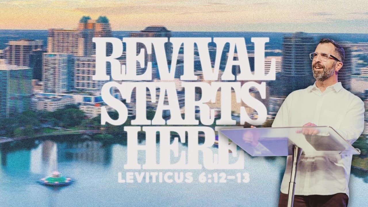 How the First Great Awakening Changed the Game