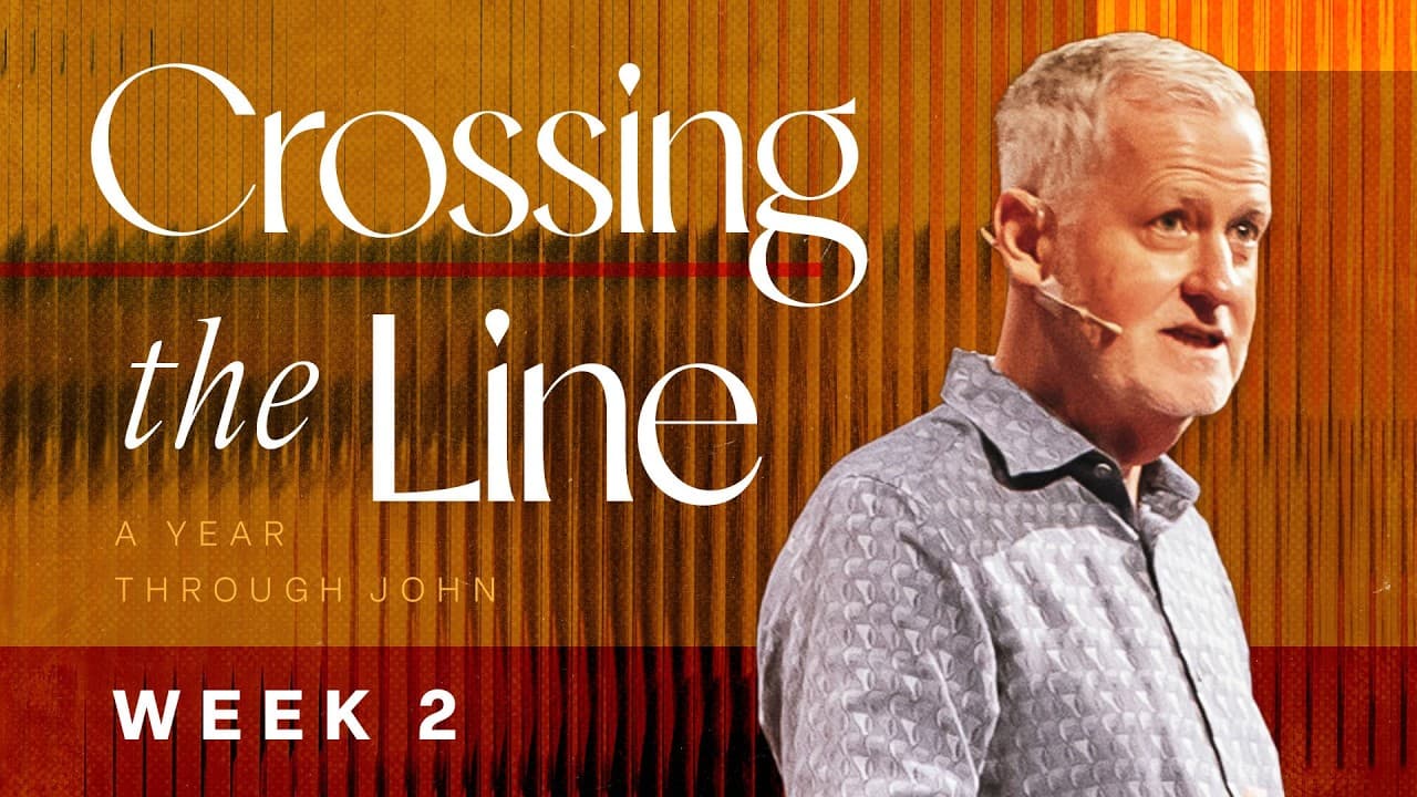 Join us at 11 a.m. on Sunday