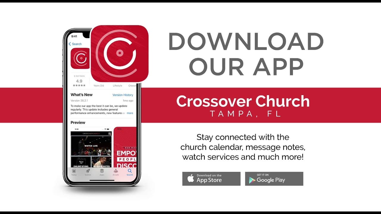 7 PM  //In Love with the Bible  // June 3, 2026  // Pastor Christopher Harris