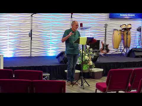 7/1/26 Wed. - Mike Fonda
