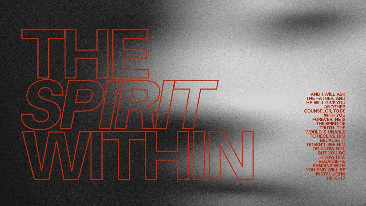 Celebration Church Orlando | Superpowers