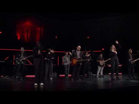 Crosslife Church | Good Friday April/03/2026 | Church in Oviedo, Florida