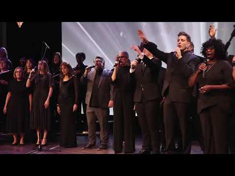 Sunday Live Christmas Concert  - December 17 2023 - 9AM