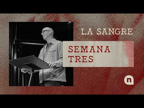 NewSpring en Casa los Domingos
