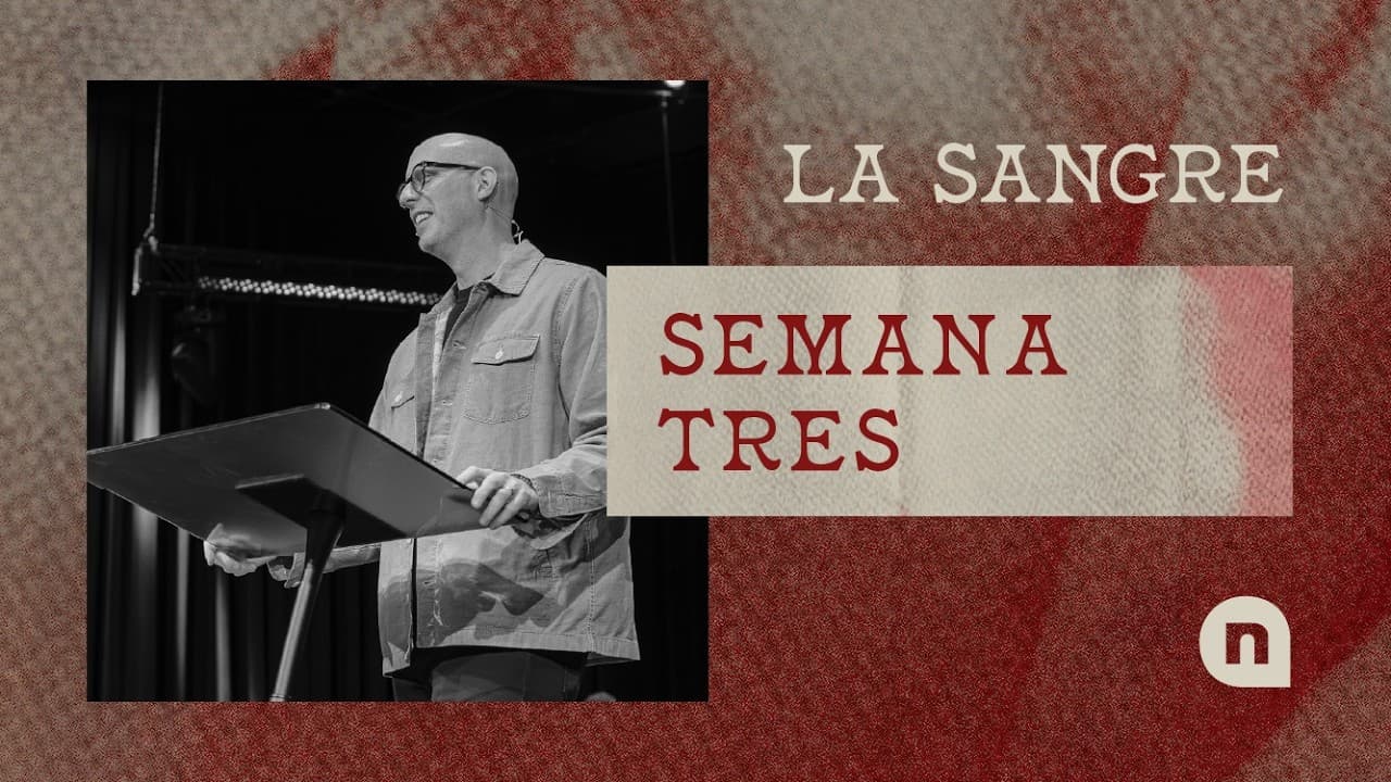 NewSpring en Casa los Domingos