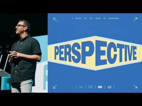 PERSPECTIVE | August 31, 2025 | 11AM