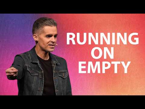 Special Message: Mother's Day | 2 KINGS 4:1-6 | In Honor Of...