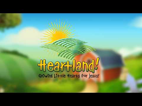 FC Preschool | Heartland | August 9, 2026