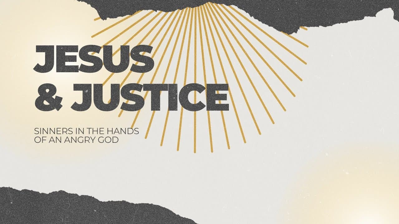 WholeLife Church Worship - October 18