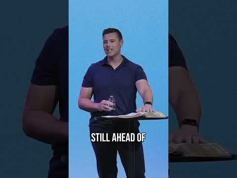 Your Best Life Isn’t Behind You #shorts