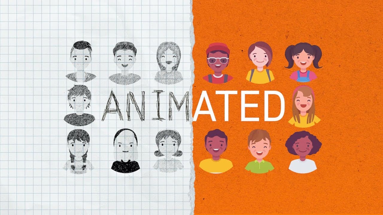 NonaKids | Elementary | 9.11.22