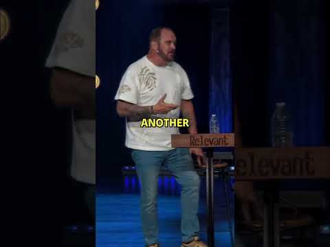 You ARE Enough: Silence Doubt, Hear God's Voice #shorts