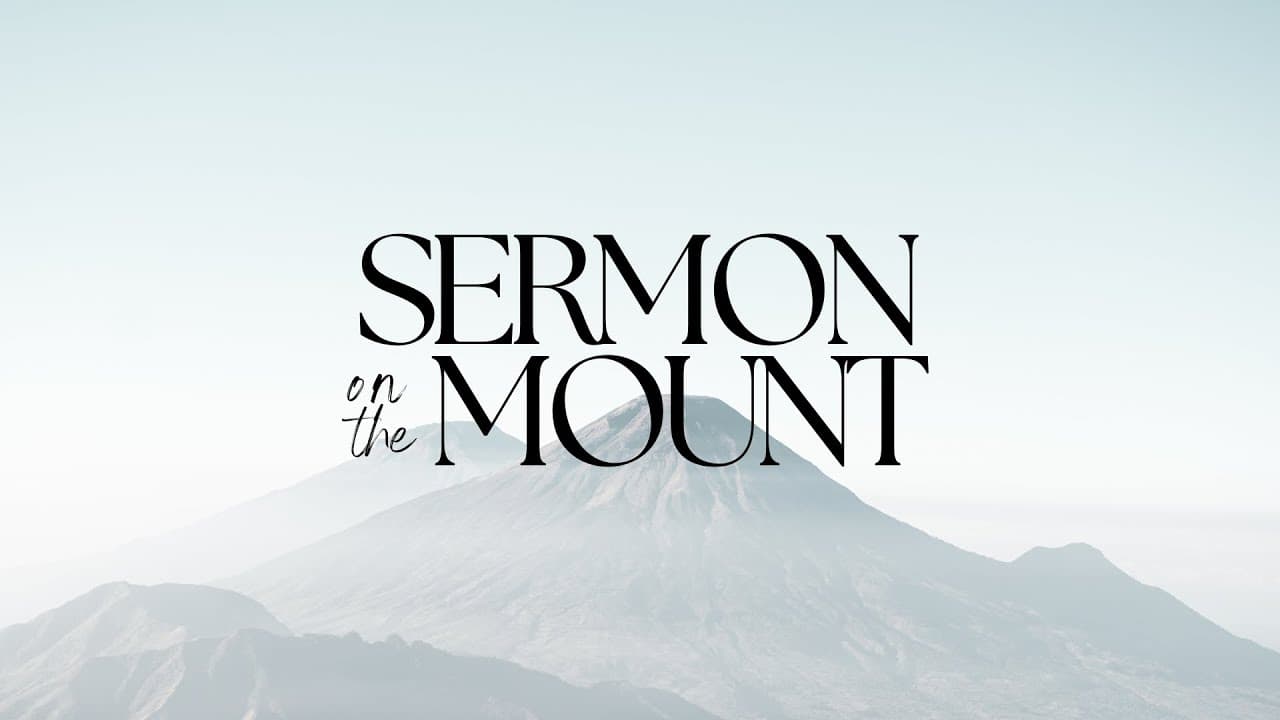 Celebration Church Orlando | The Adult in the Room