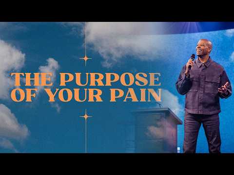 Guest Speaker: Herbert Cooper