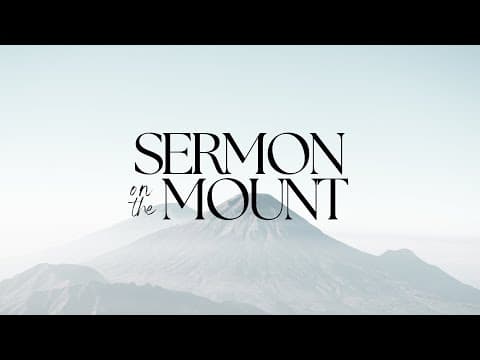 Celebration Church Orlando | Life of Impact