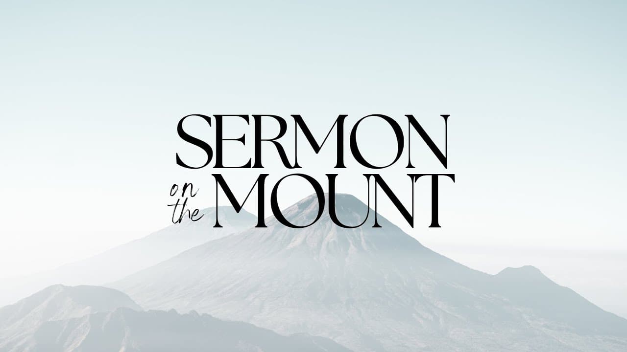 Celebration Church Orlando | Life of Impact