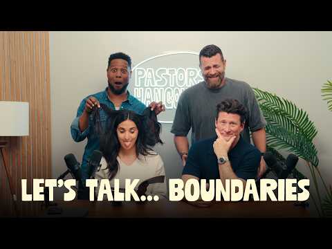 The Hard Truth About Outgrowing Your Friends