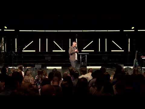 CrossLife Church | 11:00 AM Service on August/09/2026 | Church in Oviedo, Florida