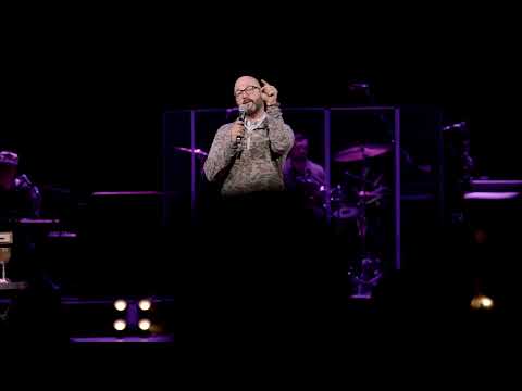 Condition of the Heart - Religion to Redemption - Matthew S6E5