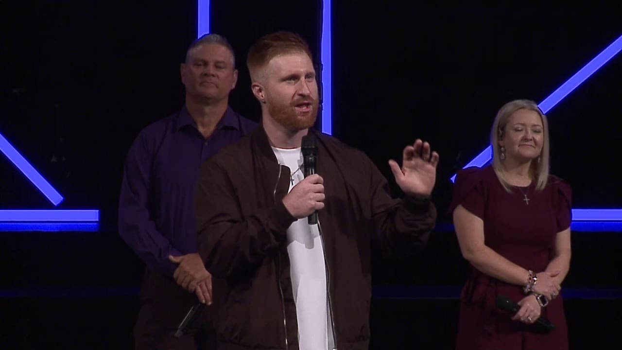 Crosslife Church | 9:00 AM Easter Service on April/05/2026 | Church in Oviedo, Florida
