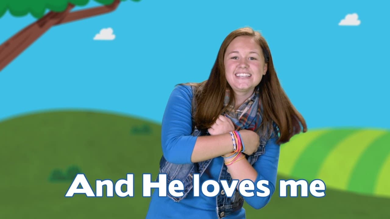 NonaKids Church at Home | 5.16.21