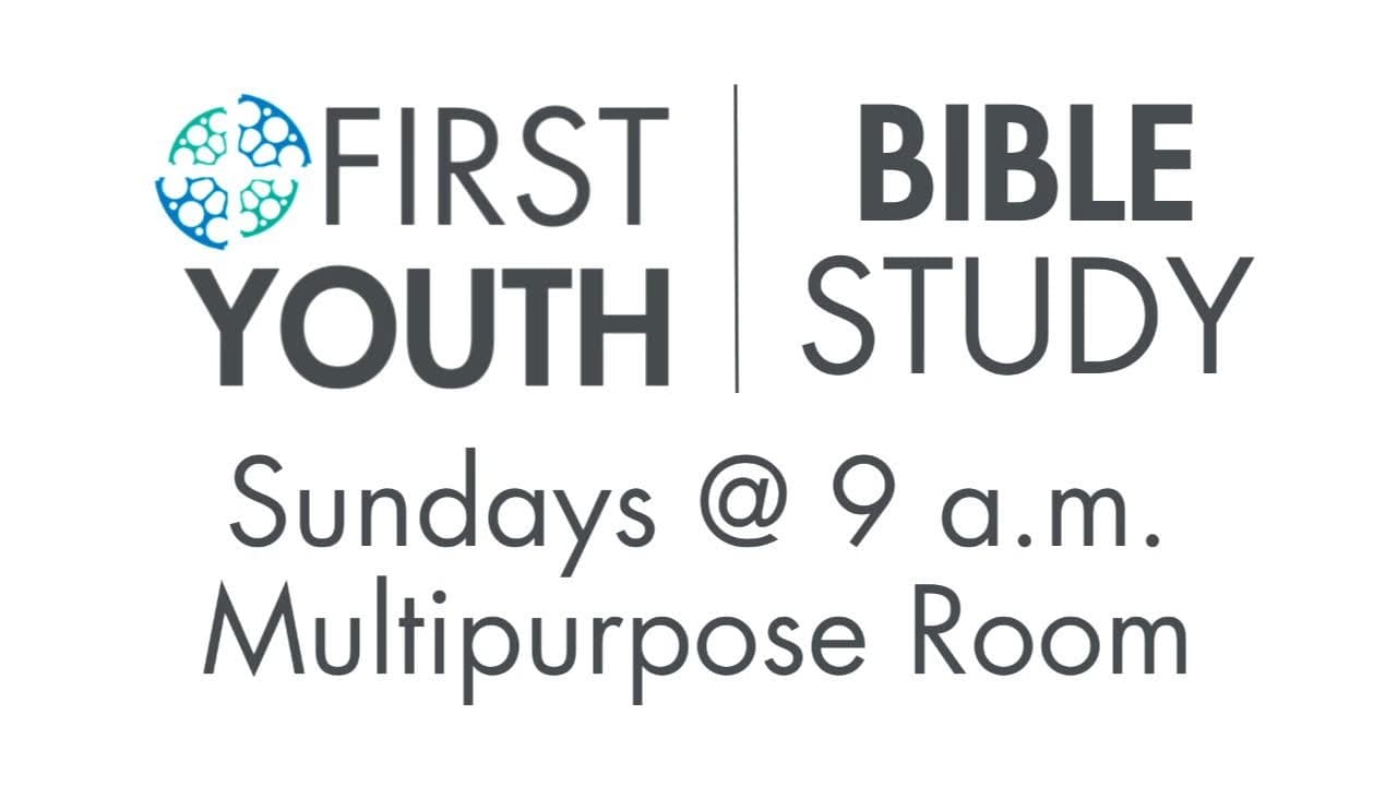 Worship Services 03-29-2026