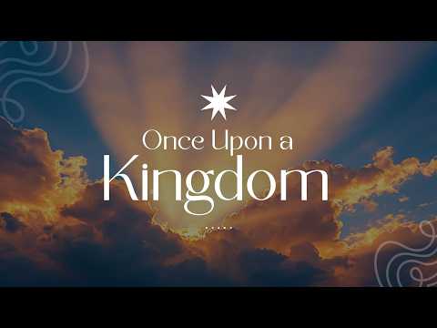 WholeLife Church Worship - 1st Service (June 27)