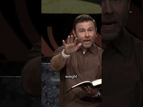 Is God's Word the Authority in Your Life