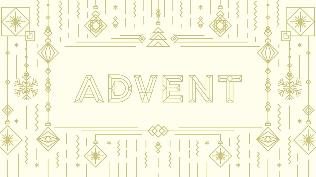 We Can't Judge a Gift By Its Wrapping