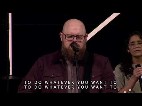 Crosslife Church | 11:00 AM Service on January/11/2026 | Church in Oviedo, Florida
