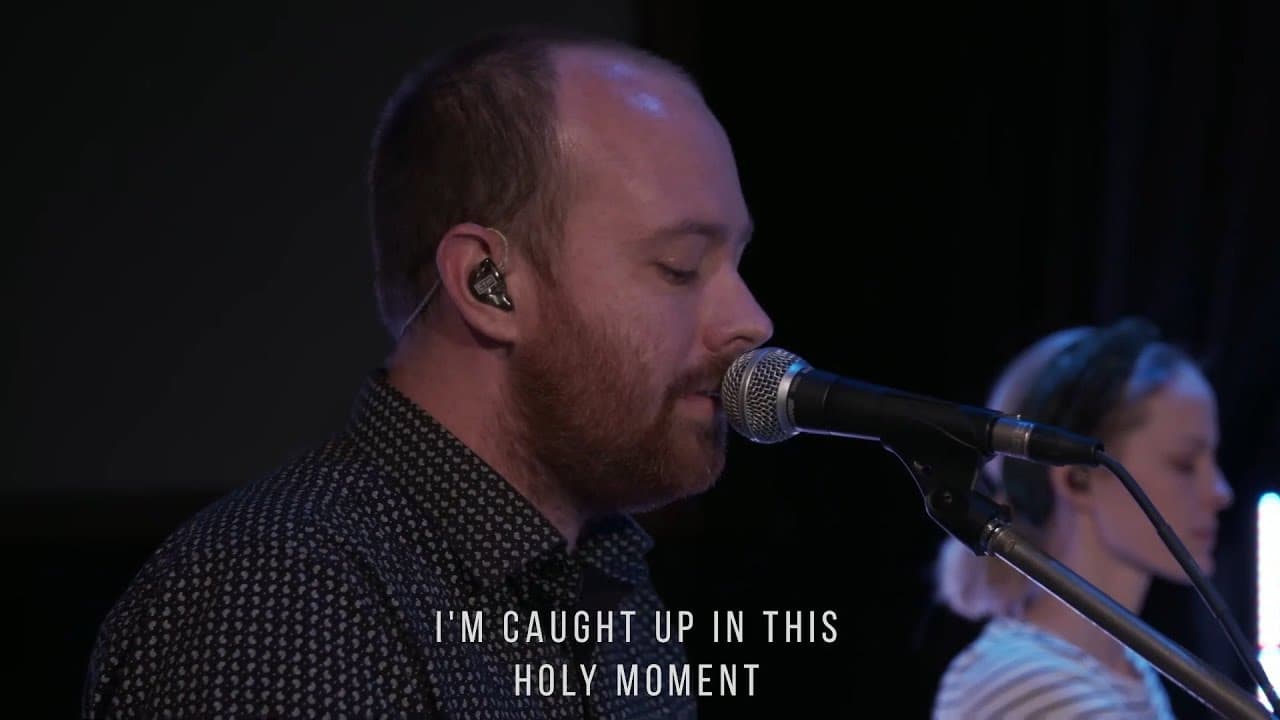 Nothing Else by Northwest Worship Band