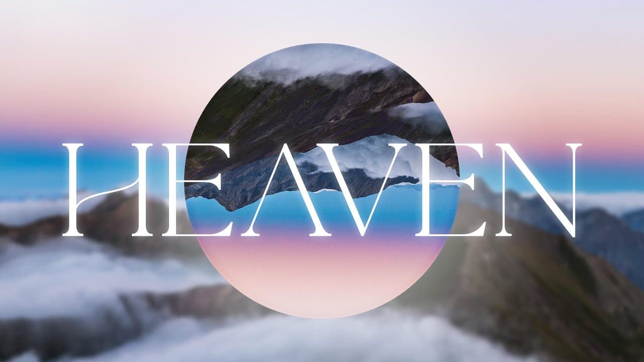 Heaven | Part 2 | This Age