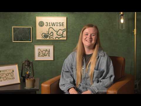 Day 11 Madi Andre | Proverbs 10