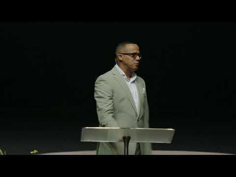 Calvario | Sunday Service | 9:00 AM