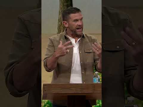 REPENTANCE BEGINS WITH HUMILITY