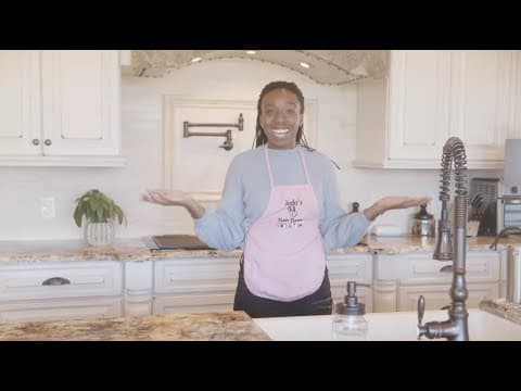 NonaKids Church at Home | Elementary | 11.28.21