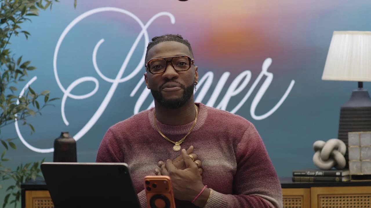 6 AM Prayer | Relational Restoration | March 11