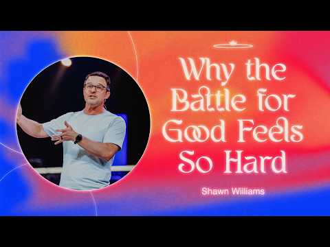 Willow Creek Online Live Service