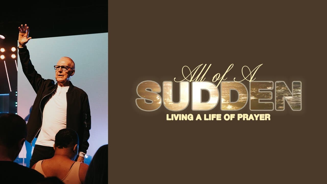 Sunday Service  | August 18th 2024 | 11AM